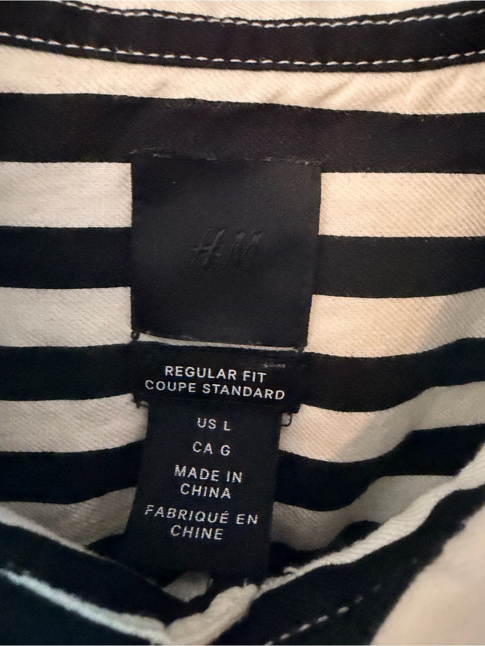 Women Jackets & Coats Subcategory Classification
